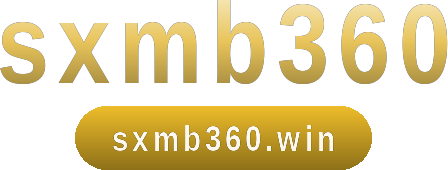 sxmb360 logo