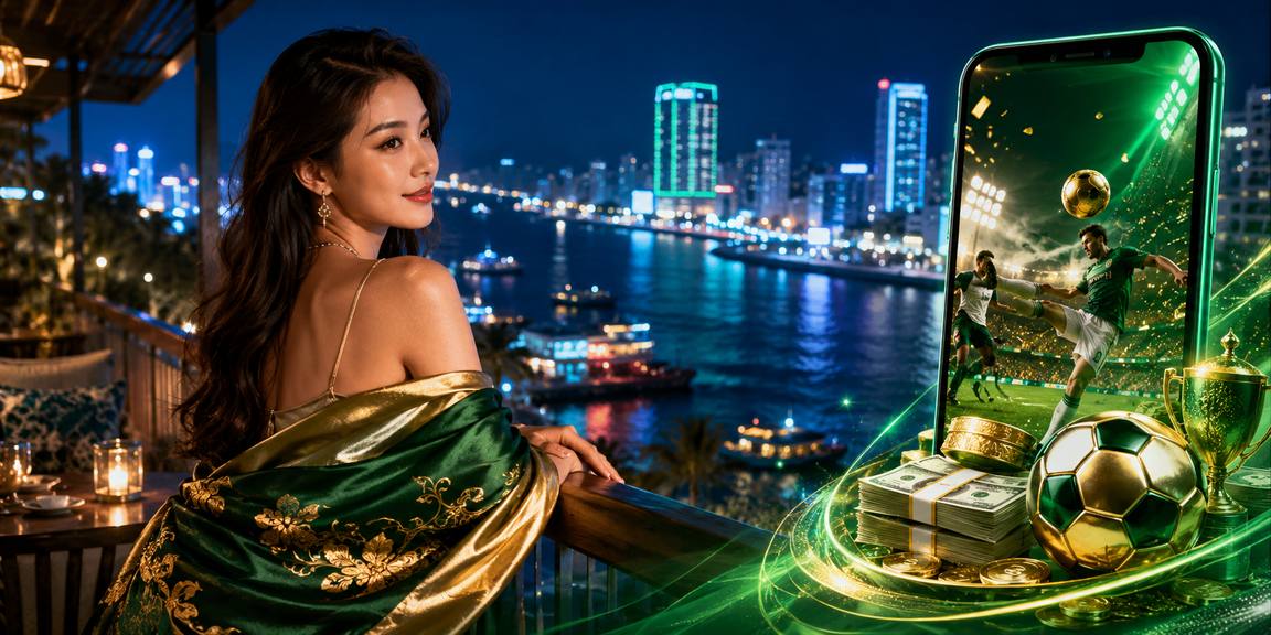 sxmb360 Trong sxmb360 casino có gì?