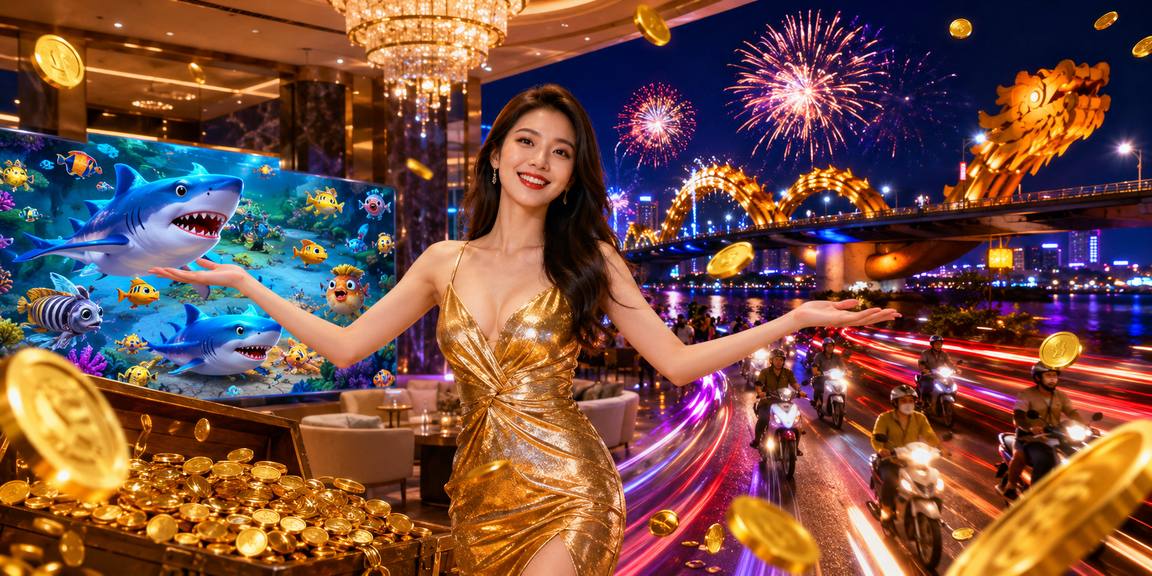 sxmb360 Hoàn tiền hàng tuần cho sảnh slot