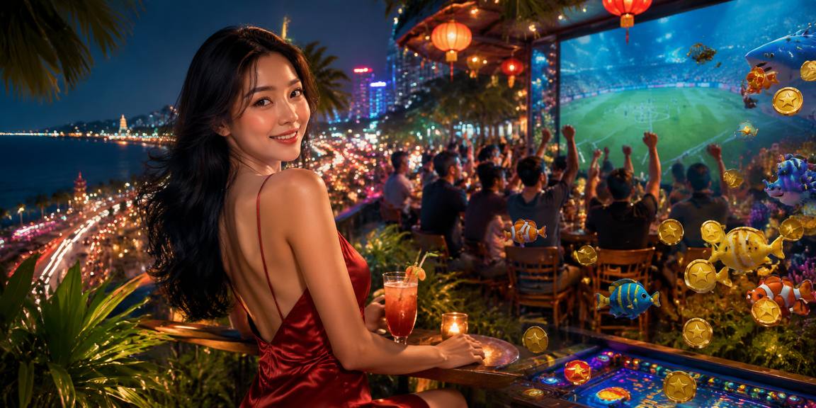 sxmb360 Ưu đãi nạp tiền qua ví điện tử