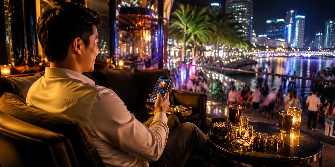 sxmb360 Ưu đãi chào mừng thành viên mới