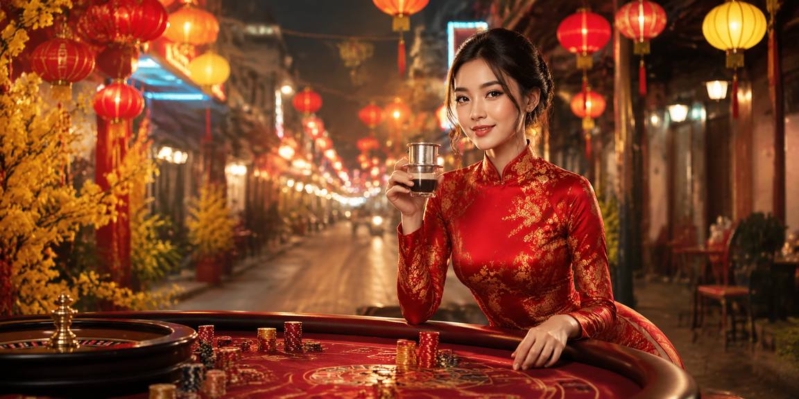 sxmb360 Thể thao