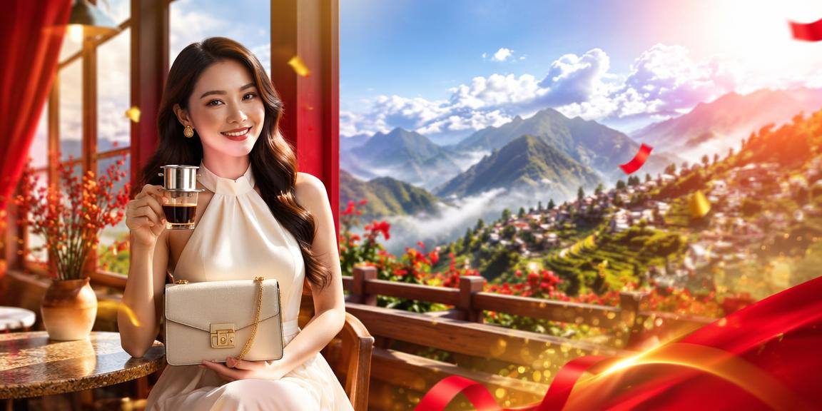 sxmb360 Mekong Slot trên sxmb360 — chơi ngay trên điện thoại
